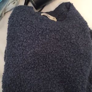 Hollister Sweater